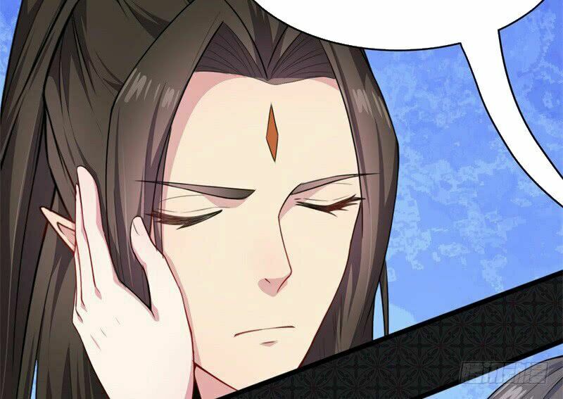 Ngạo Kiều Quỷ Vương Yêu Ta: Chapter 119