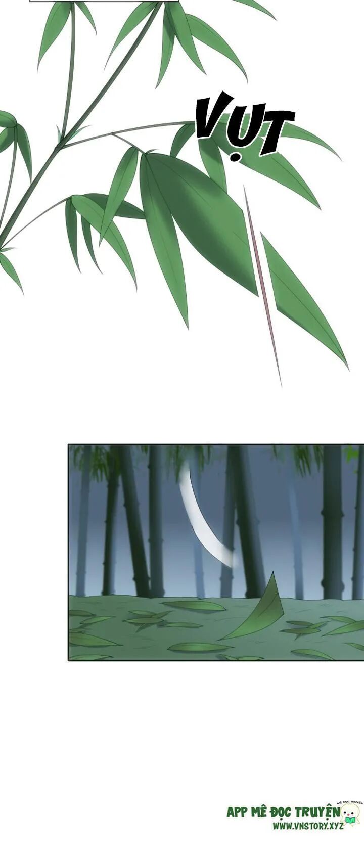 Đô đốc đại nhân sủng thê kí: Chapter 33