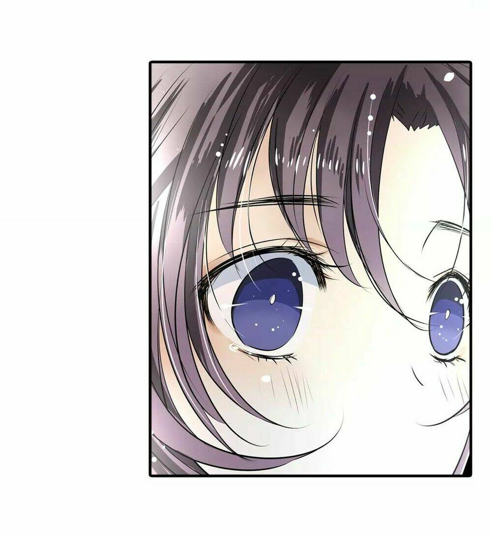 Nghịch Thần: Chapter 19