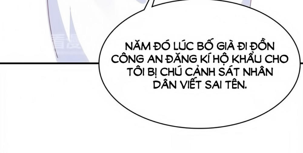 Ái Ngạo Kiều Long Vương Gia: Chapter 7