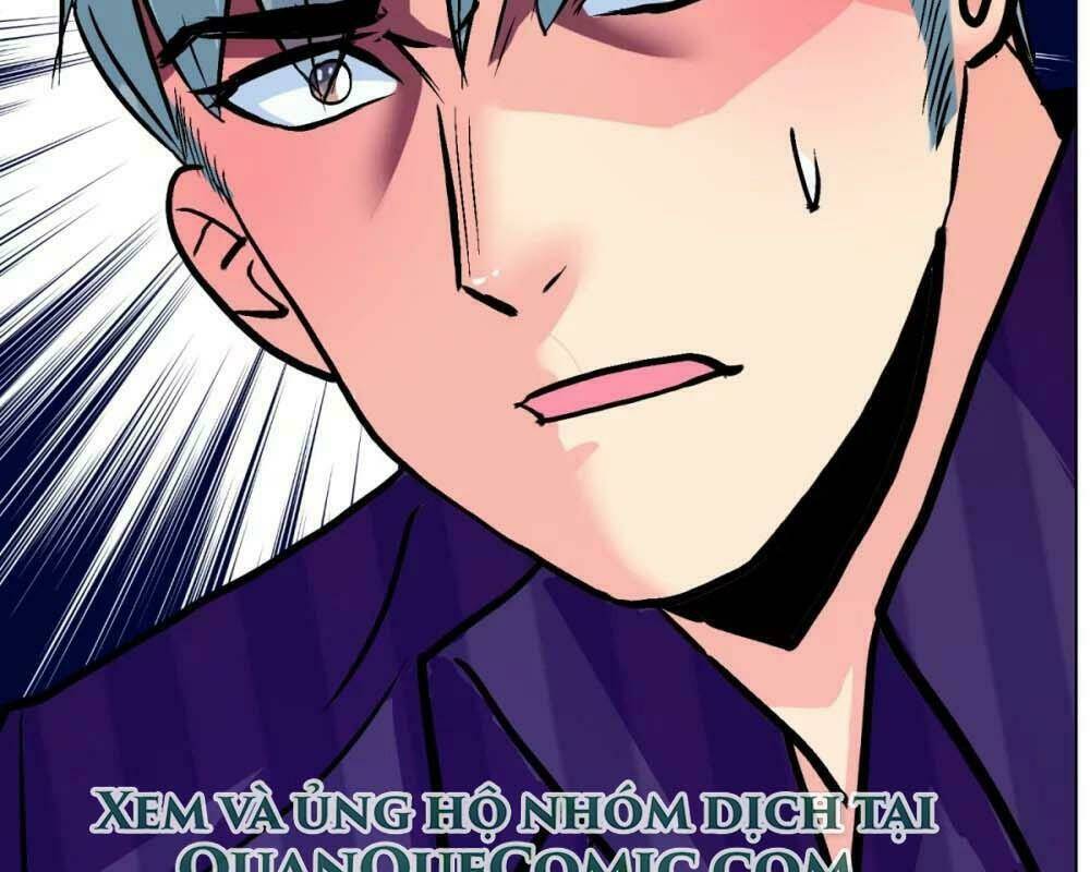 Hệ Thống Tiên Tôn Tại Đô Thị: Chapter 108