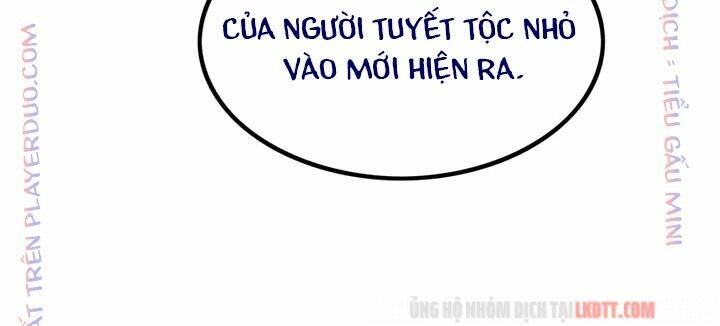 Trọng Sinh Bá Sủng Nhiếp Chính Vương Quá Mạnh Mẽ: Chapter 169