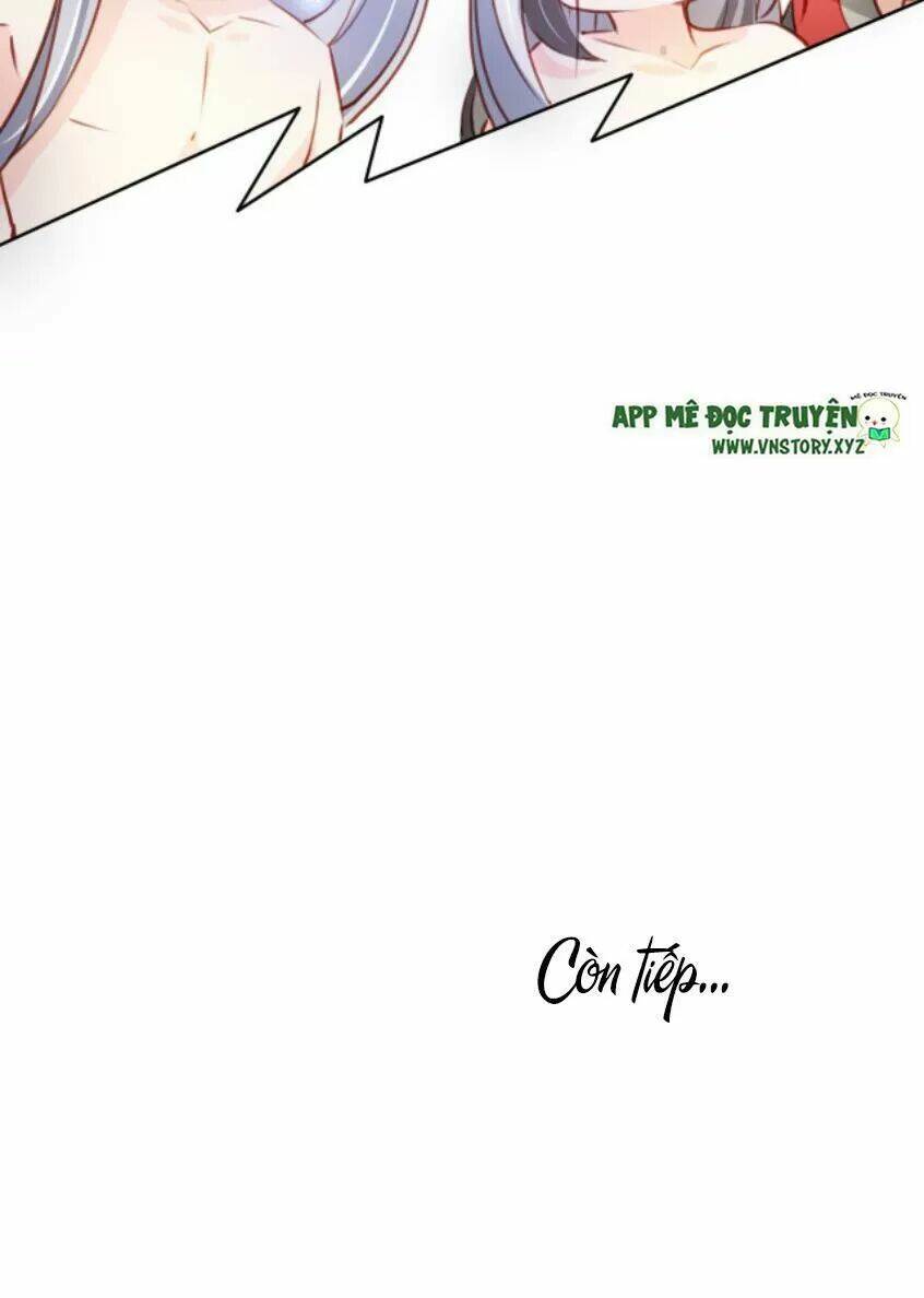 Nàng Trở Thành Bạch Nguyệt Quang Của Vương Gia Bệnh Kiều: Chapter 66