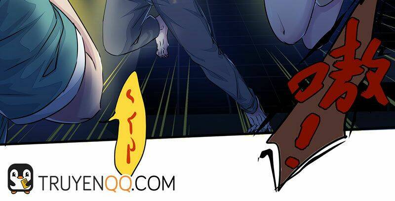 Lật Mặt: Chapter 13
