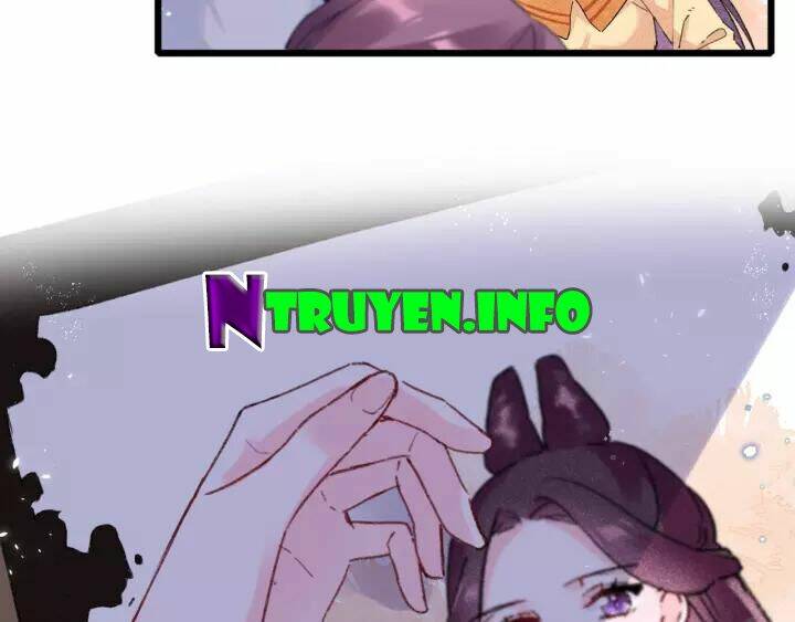 Hoa Nhan Sách: Chapter 164