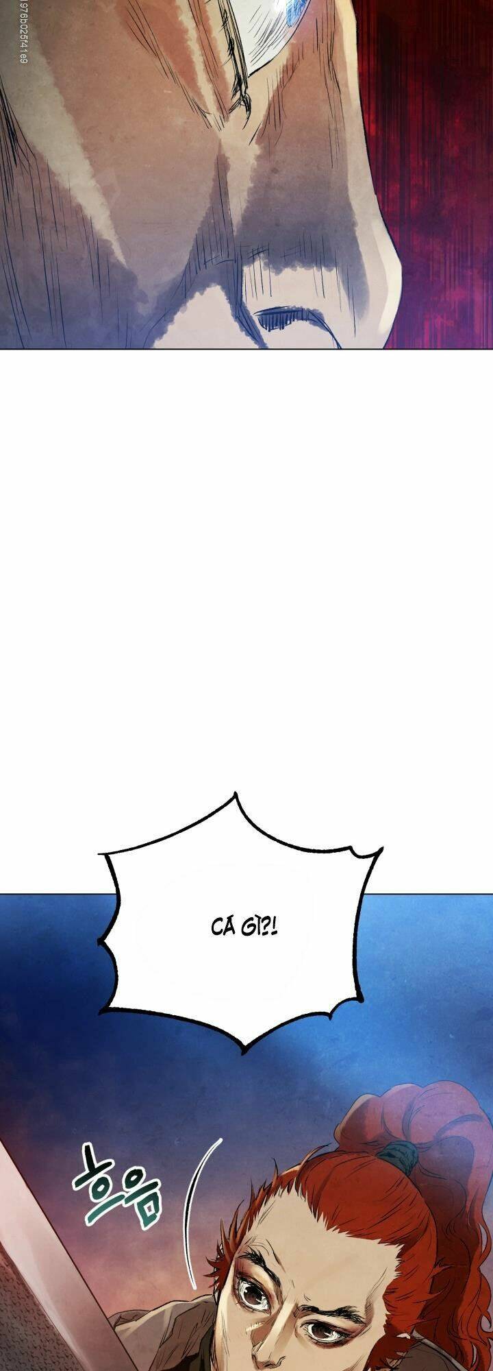 Phụng Tiên Trọng Sinh Ký: Chapter 23