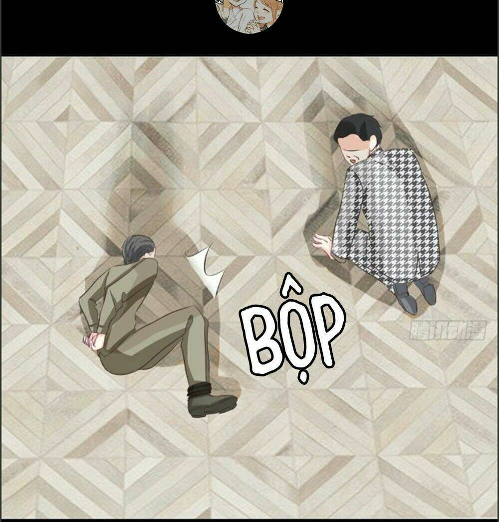 Cẩm Lý Thiếu Nữ Của Tôi: Chapter 9.3