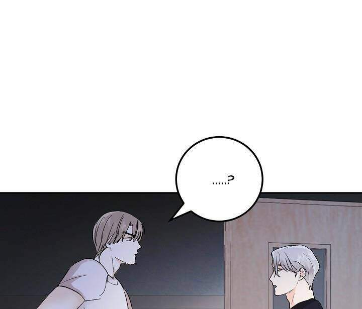 Kẻ Cắp Mặt Trăng: Chapter 38