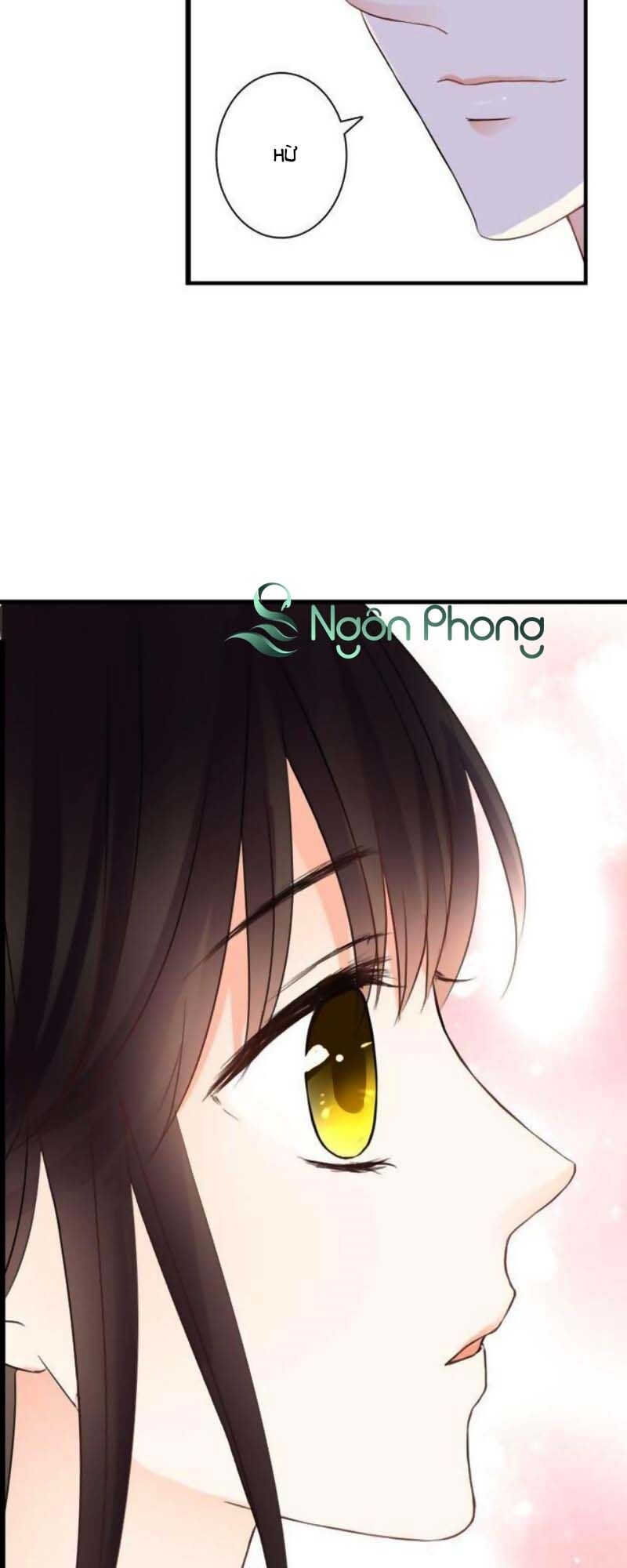 Ở lại thế kỷ này: Chapter 39