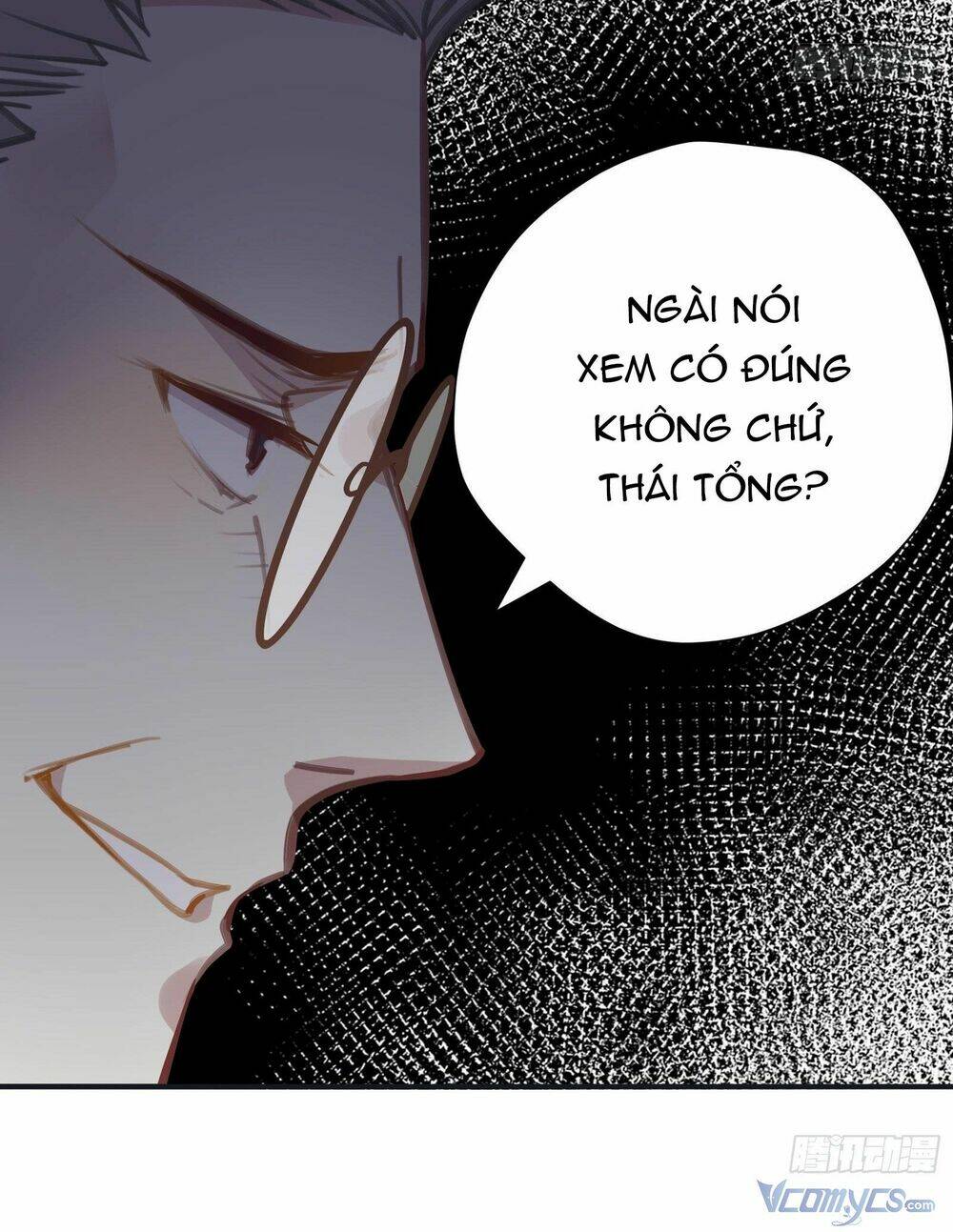 Nữ Phụ Như Tôi Cũng Có Ngày Ra Mắt: Chapter 61