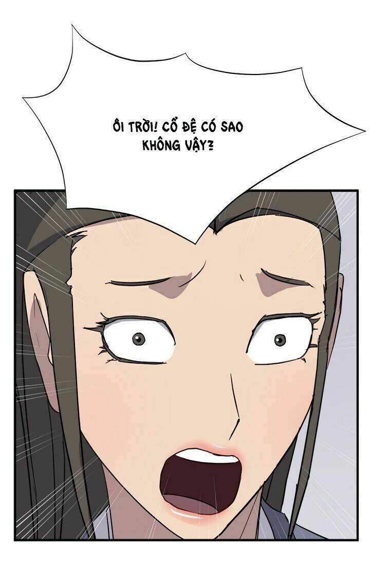 Trọng Sinh, Bất Khả Chiến Bại: Chapter 103