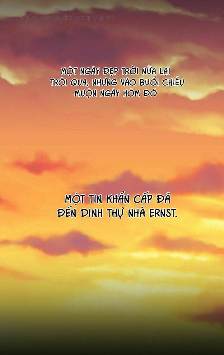 Đừng Chọc Đứa Em Gái Bé Bỏng Của Chúng Tôi: Chapter 26