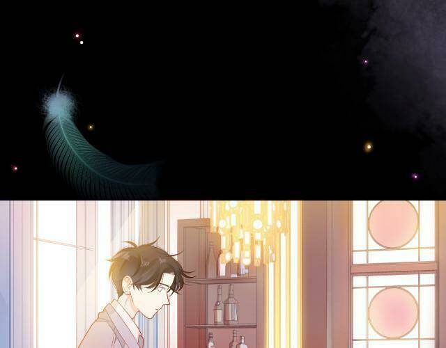 Giai Điệu Của Sự Va Chạm: Chapter 57