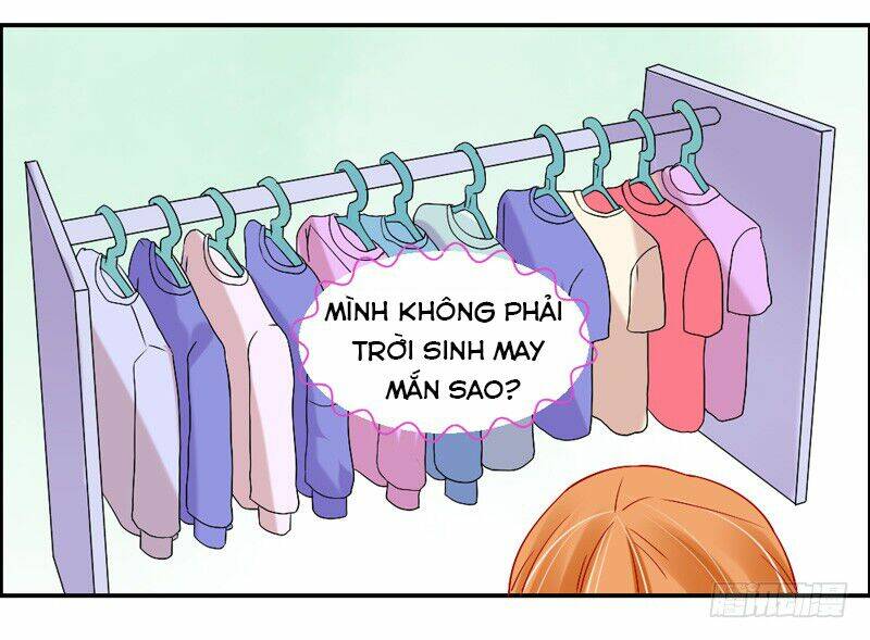 Ma Vương Đại Nhân Đi Thông Thả: Chapter 32