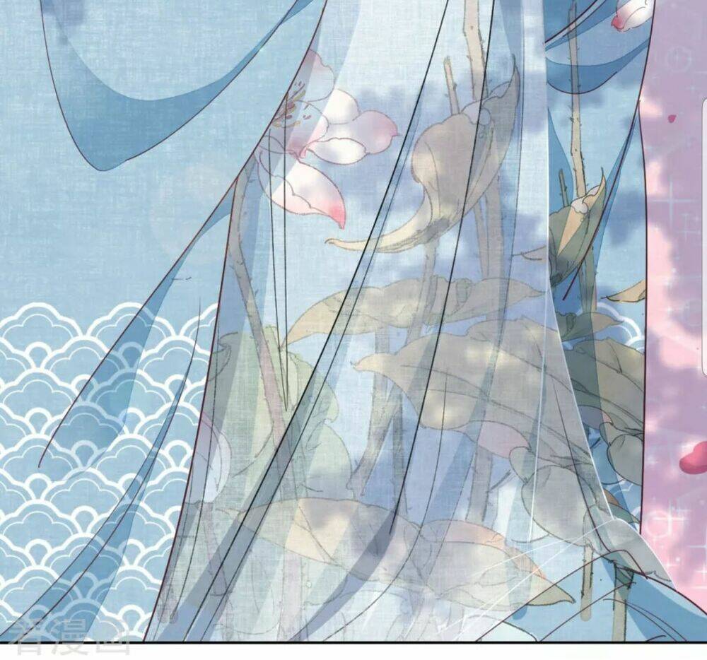 Xuyên Về Cổ Đại Làm Quốc Bảo: Chapter 36