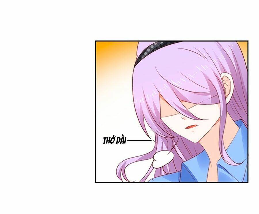 Bạn Trai Là Ngôi Sao: Chapter 109