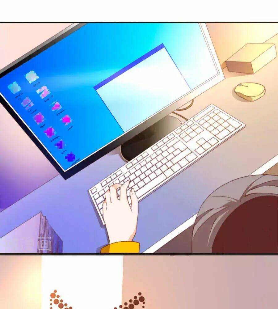 Yển Sư Yêu Hậu: Chapter 1