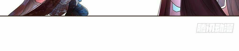 Đại Giá Thừa Tướng: Chapter 95