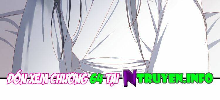 Lượm Được Một Tiểu Hồ Ly 2: Chapter 63
