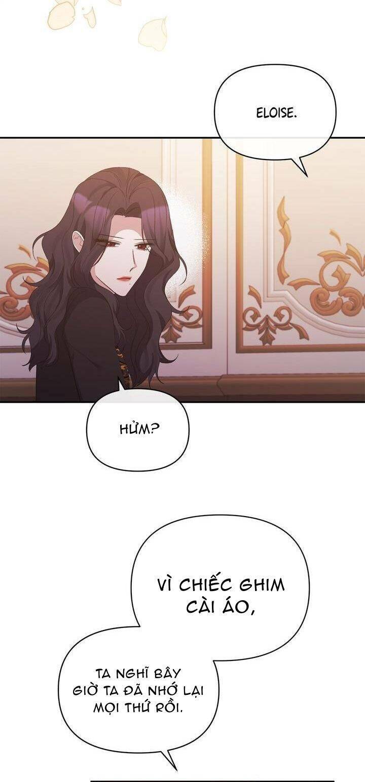 Nữ Công Tước Phương Bắc Là Một Nhân Vật Phản Diện: Chapter 31