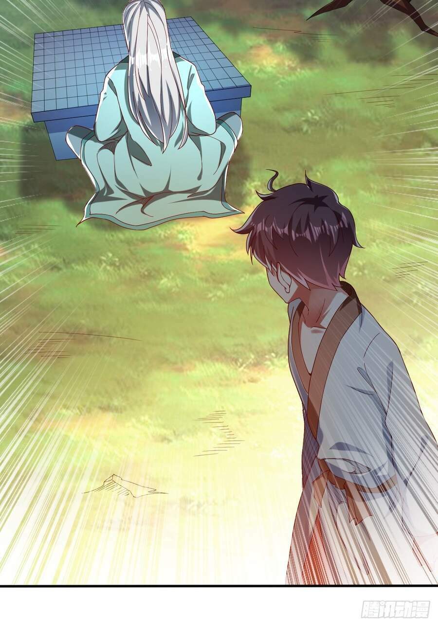 Cục Gạch Xông Vào Dị Giới: Chapter 59
