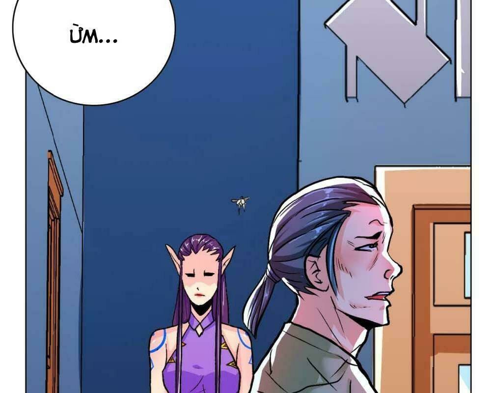 Hệ Thống Tiên Tôn Tại Đô Thị: Chapter 108