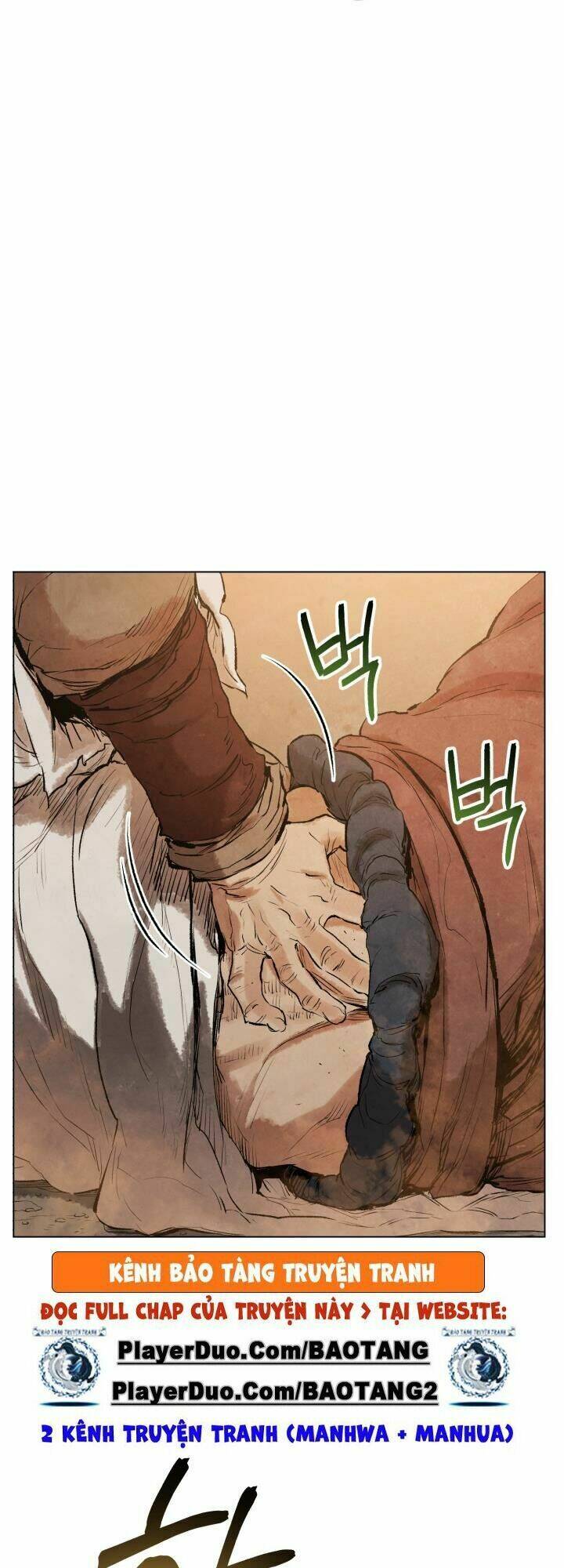 Phụng Tiên Trọng Sinh Ký: Chapter 27