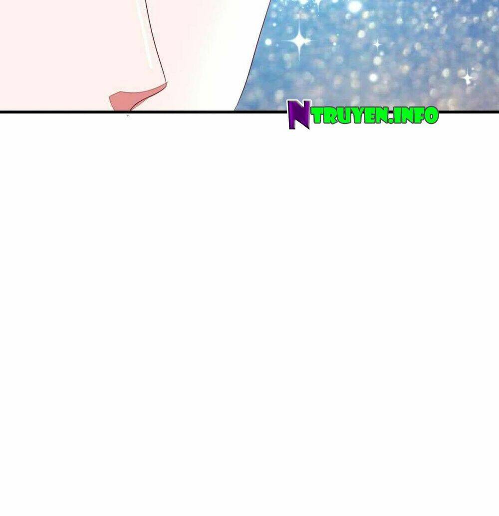 Manh Thê Khó Dỗ: Chapter 25