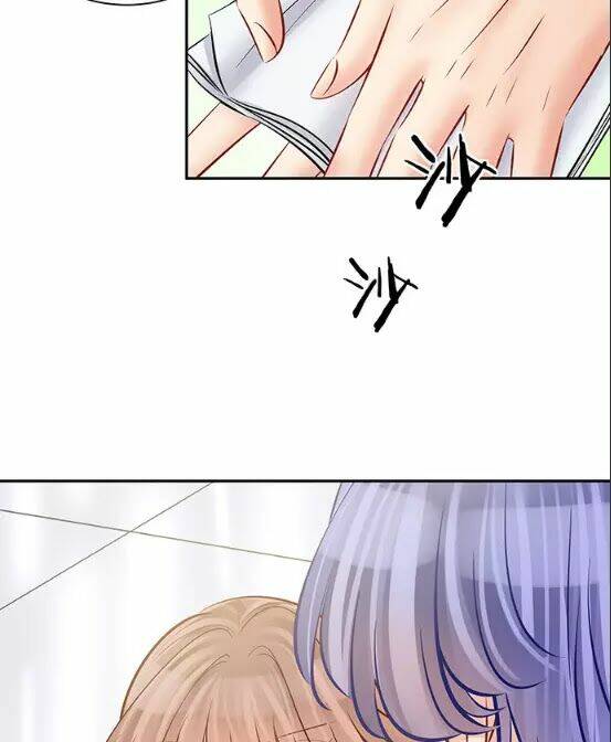 Trọng Sinh Để Ngủ Với Ảnh Đế: Chapter 148