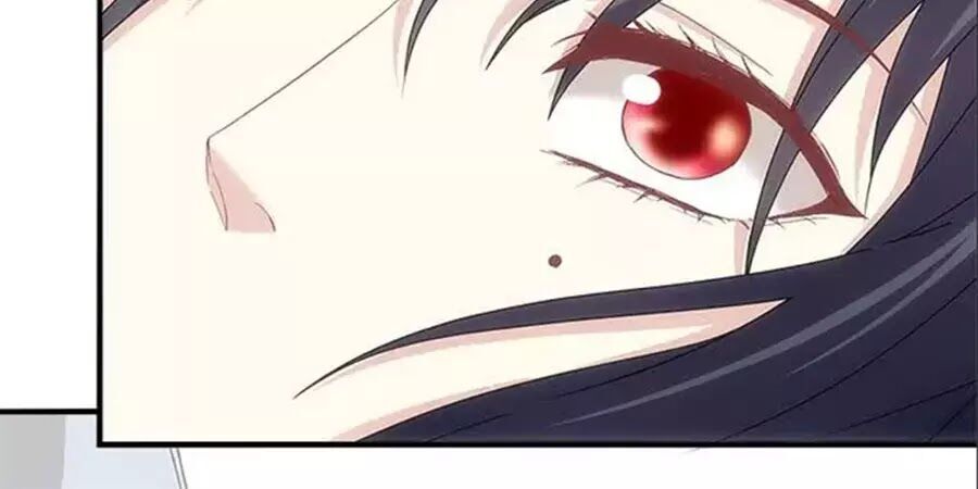 Ám Dạ Vô Thường: Chapter 54