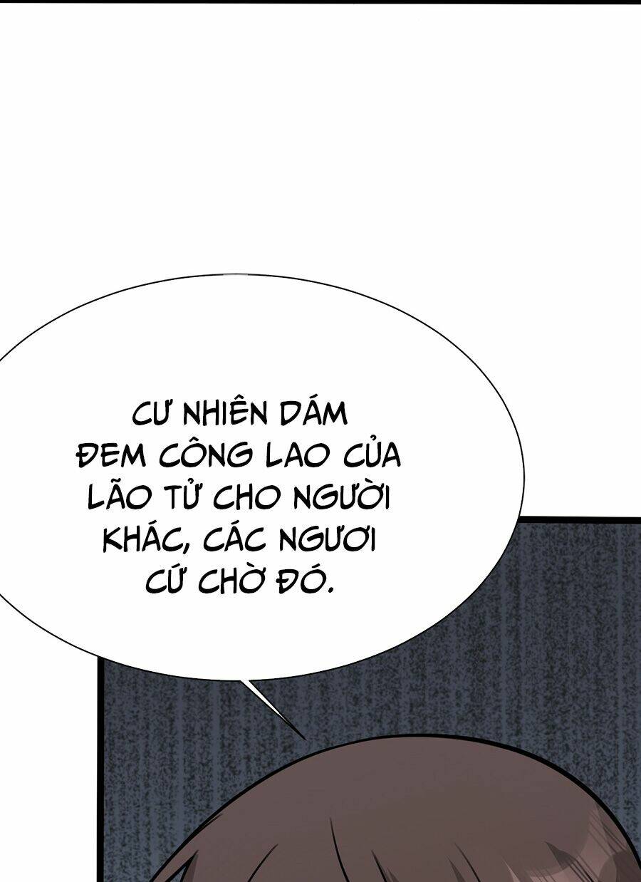 Đại Bảo Kiếm Của Tôi: Chapter 35