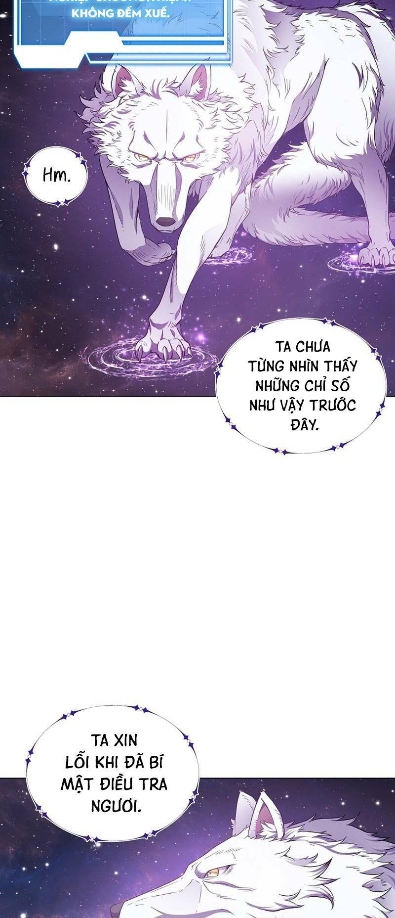 Anh Hùng Tái Xuất Mở Nhà Hàng, Đụng Là Phang!: Chapter 3