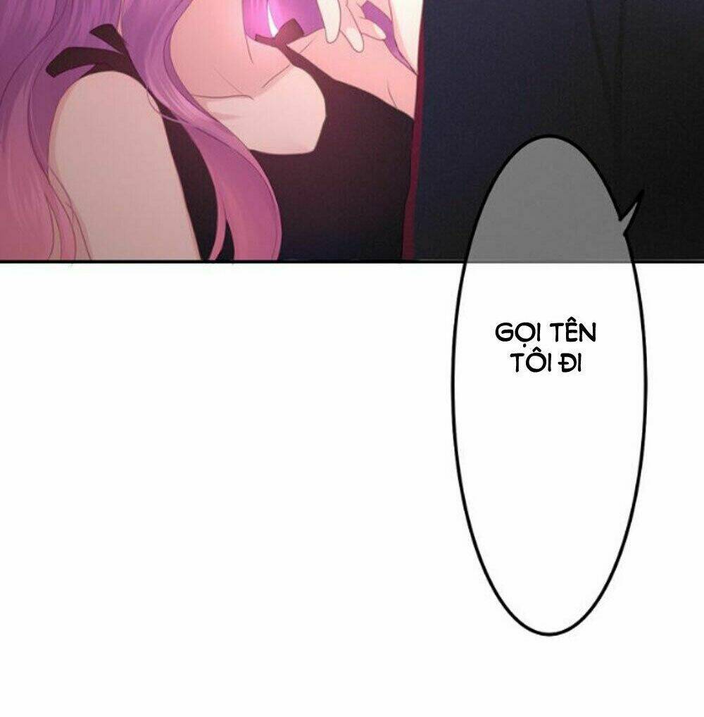 Tháng Sáu Kì Diệu: Chapter 50