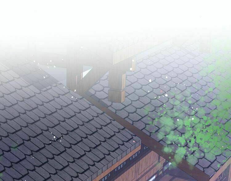 Hoa Nhan Sách: Chapter 47.2