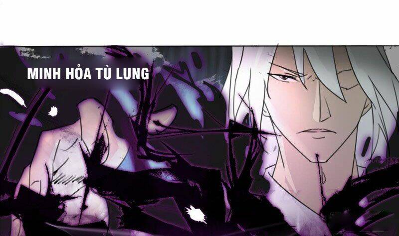 Tu Chân Giả Tại Dị Thế: Chapter 290