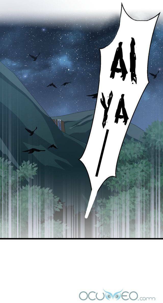 Chiến Thần Dưỡng Thành Kí: Chapter 5