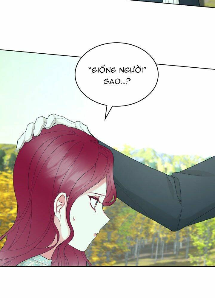 Kẻ Tạo Ra Nữ Phản Diện: Chapter 58.1