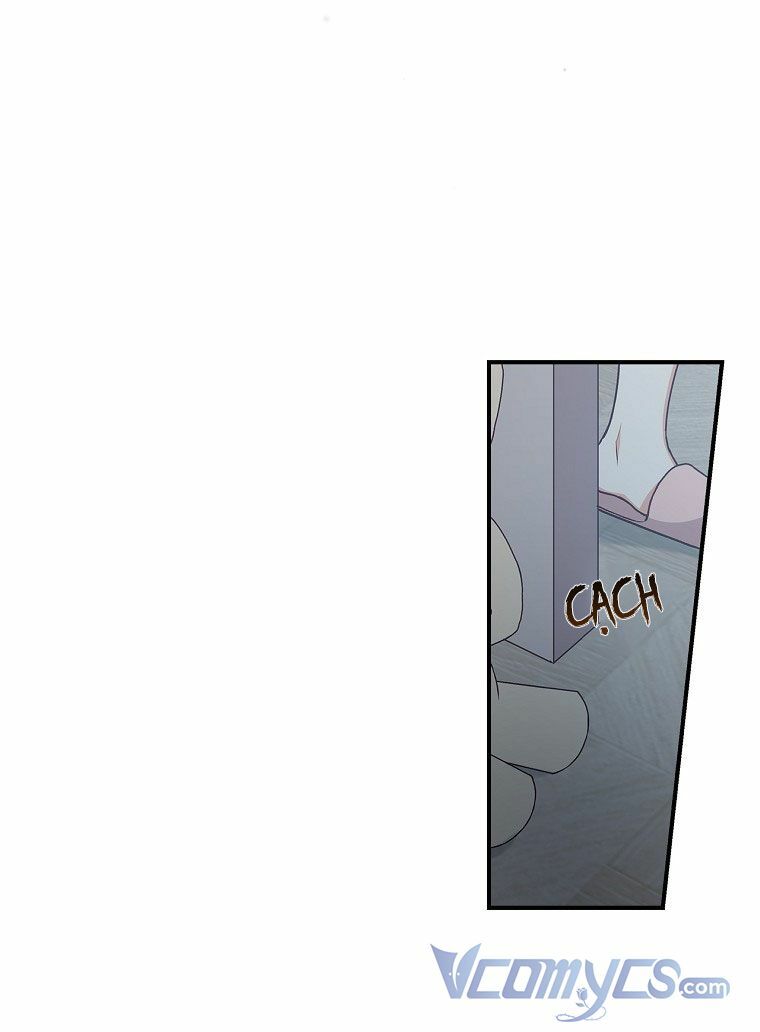 Đừng Chọc Đứa Em Gái Bé Bỏng Của Chúng Tôi: Chapter 79