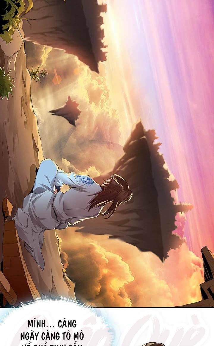 Siêu Phàm Truyện: Chapter 100