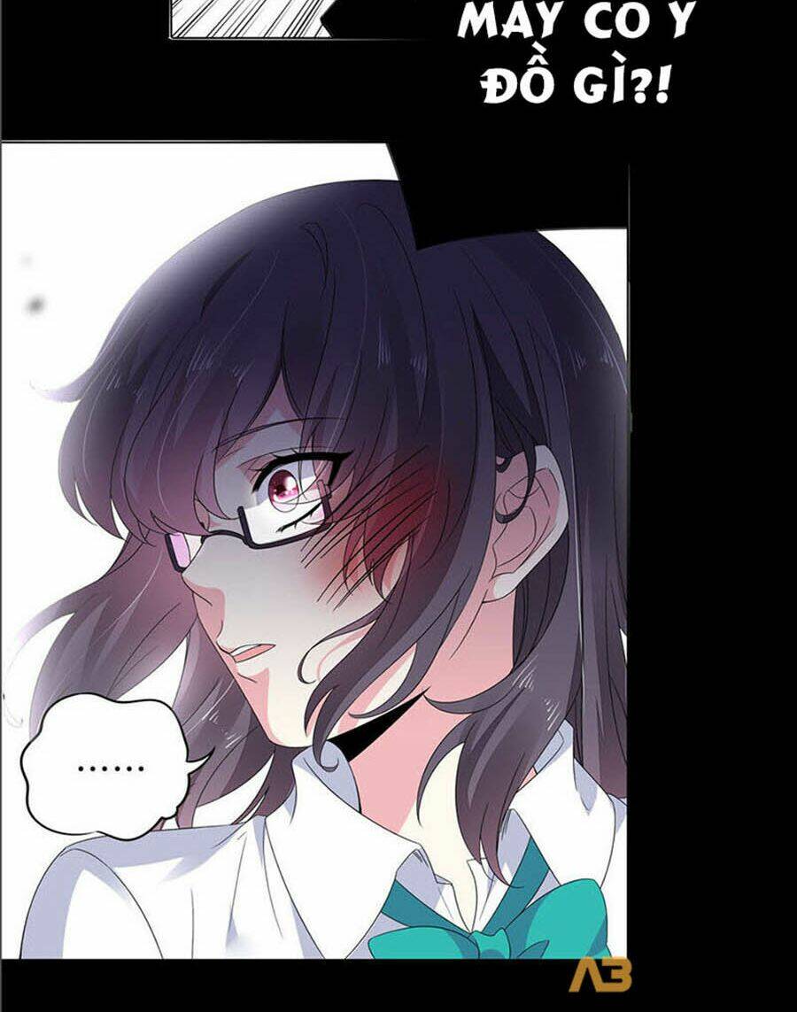 Yêu Tôi Đều Chết Cả Đi!: Chapter 145