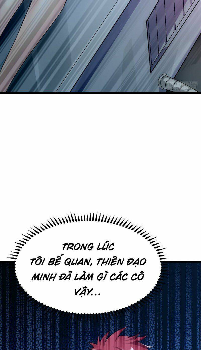 Tiên Vương Trùng Sinh: Chapter 141
