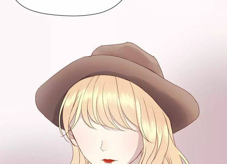 Lượm Được Một Tiểu Hồ Ly 2: Chapter 10