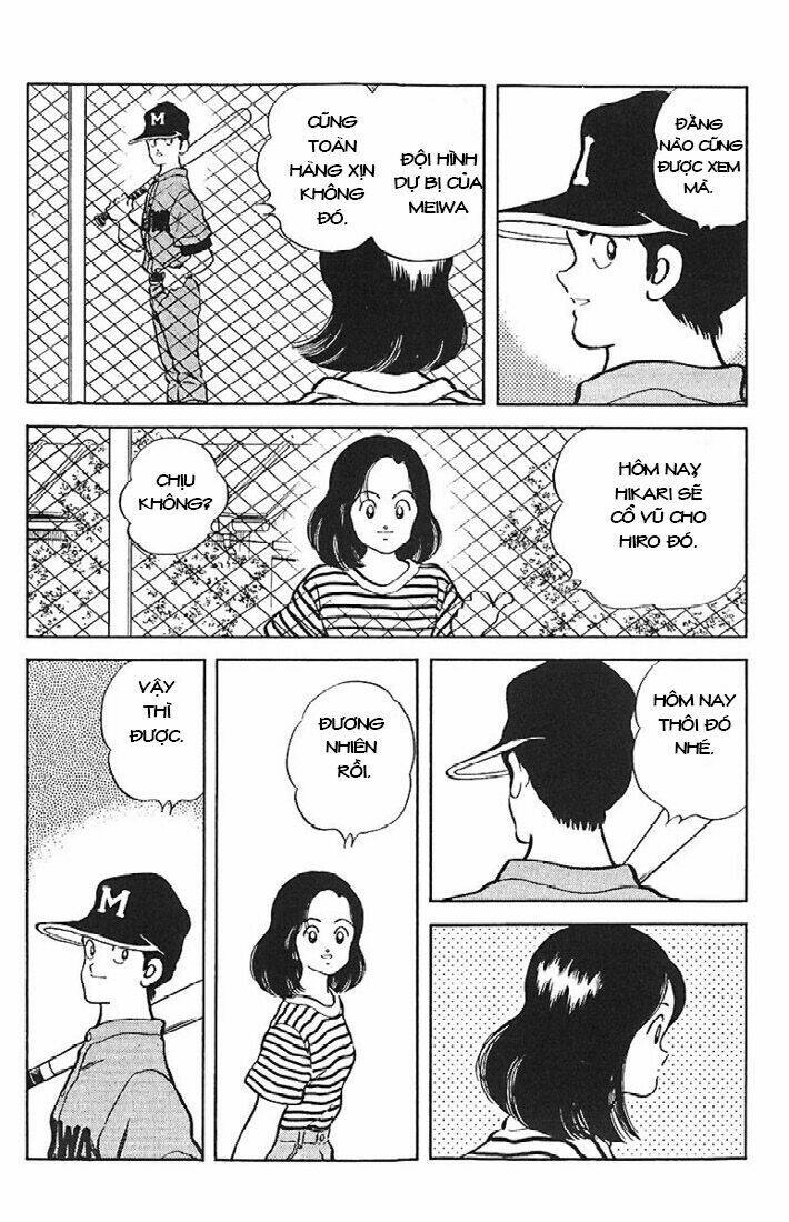 H2: Chapter 30