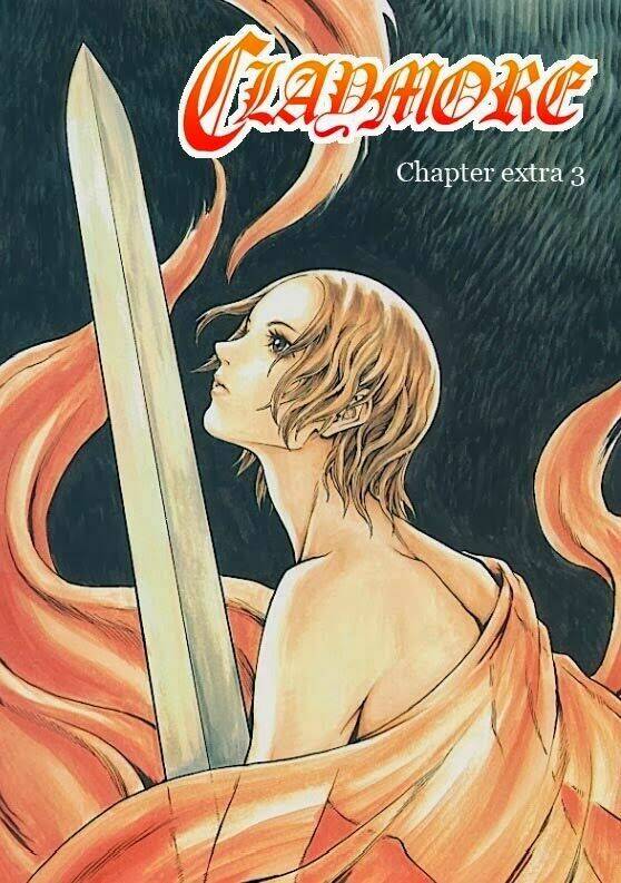 Mắt Bạc: Chapter 155.3