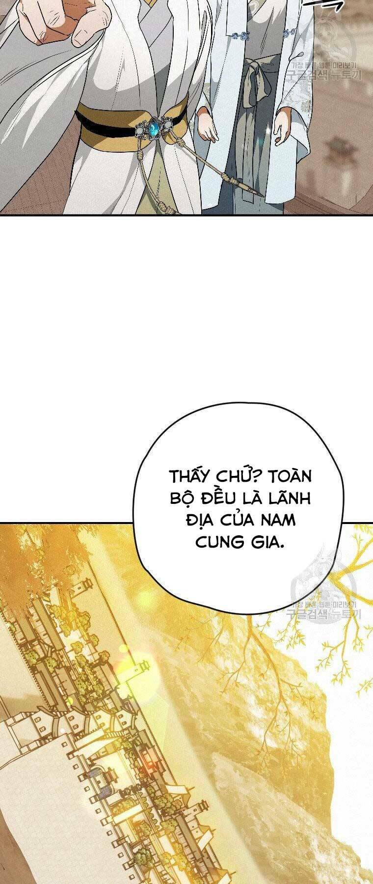 Thời Đại Hoàng Kim Của Thiên Kiếm: Chapter 23