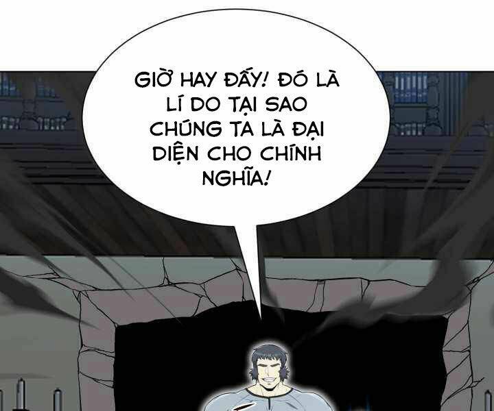Luân Hồi Ác Nhân: Chapter 97