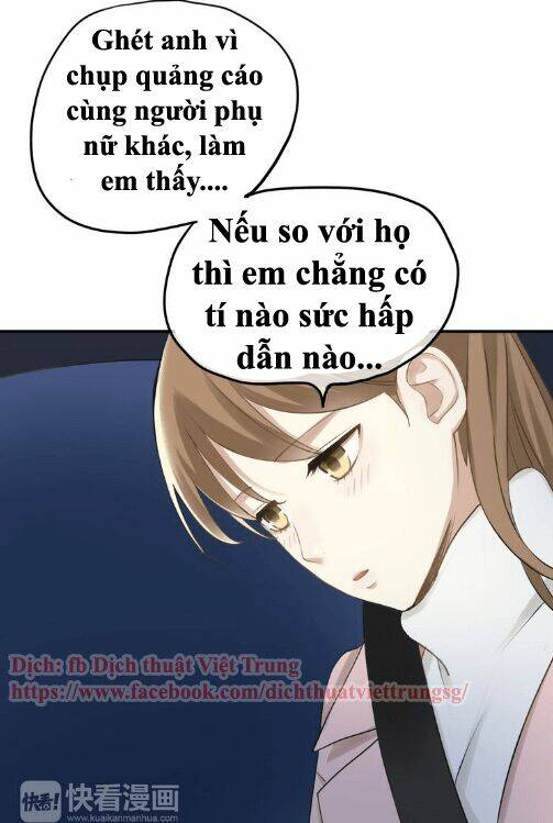 Thần Tượng Điểm Zero: Chapter 65