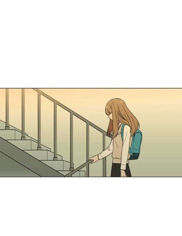 …”Một Sự Thật Khá Khó Chịu.”: Chapter 24