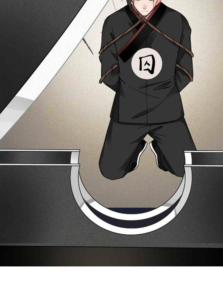 Tướng Quân, Bổn Phi Không Nhận Sủng: Chapter 14