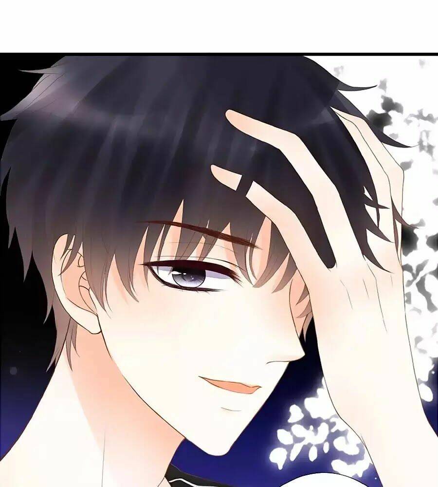 Đóa Hoa Chớm Nở: Chapter 12